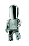 METAL USB PEOPLE