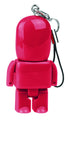 MICRO USB PEOPLE