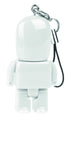 MICRO USB PEOPLE