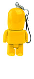 MICRO USB PEOPLE