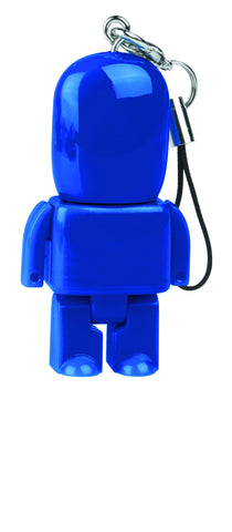 MICRO USB PEOPLE