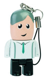 MICRO USB PEOPLE