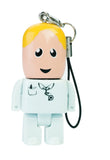 MICRO USB PEOPLE