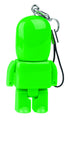 MICRO USB PEOPLE