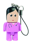 MICRO USB PEOPLE