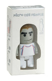 MICRO USB PEOPLE