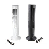 Towel USB Fan