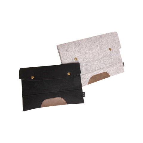 Felt Folder