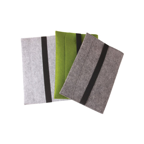 Felt Folder