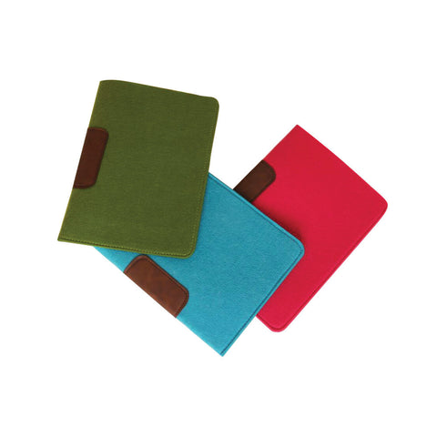 Felt Folder