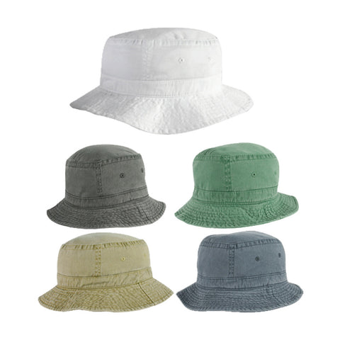 Fishing Cap