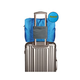 Foldable Bag
