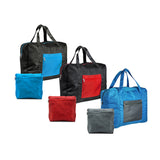Foldable Bag