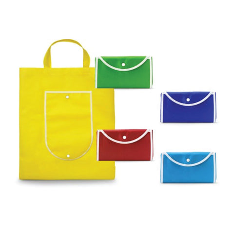 Foldable Non Woven Bag