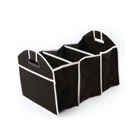 Foldable Non Woven Storage Box