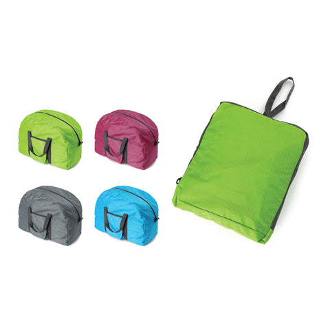 Foldable Travel Bag