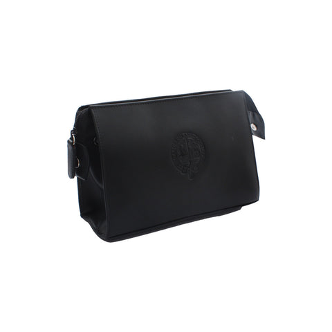 Golf Leather Pouch