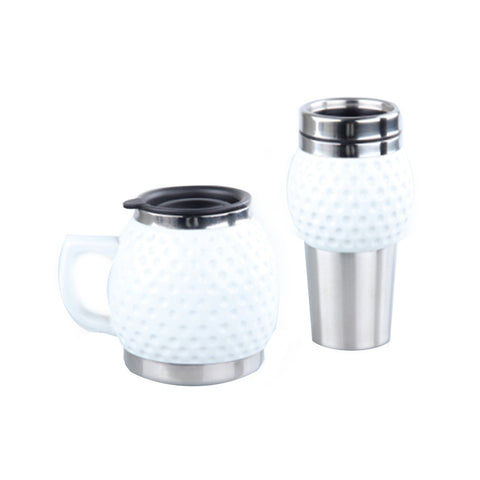 Golf Tumbler