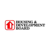 HDB
