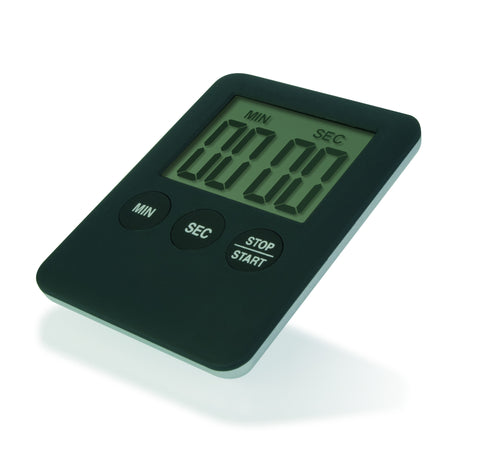 DIGITIMER II
