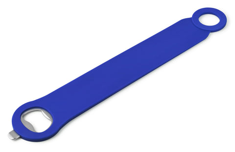 I-OPENER