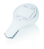 LIGHTBULB PUSHLIGHT