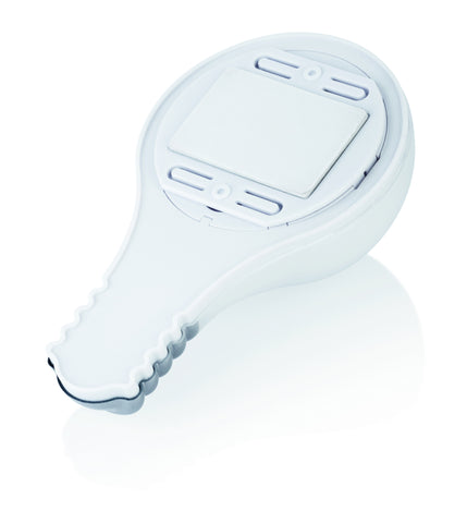 LIGHTBULB PUSHLIGHT