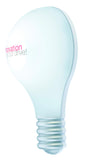 LIGHTBULB PUSHLIGHT