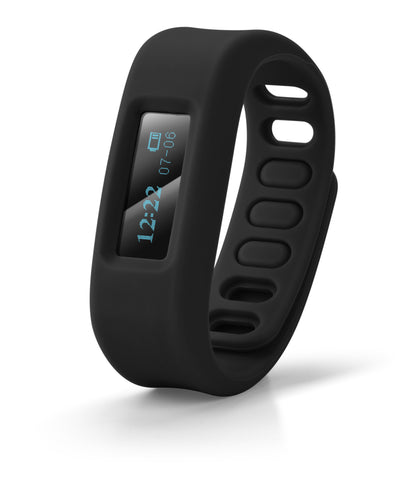 FIT BRACE