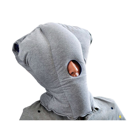 Head Nap Pillow