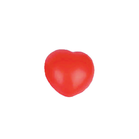 Heart Stress Ball