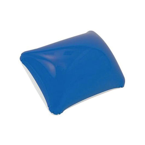 Inflatable Floating Pillow