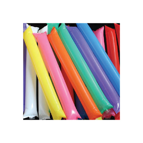 Inflatable Stick