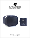 JW Marriott