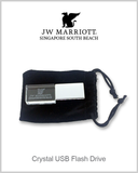 JW Marriott