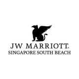 JW Marriott