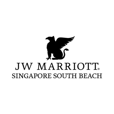 JW Marriott