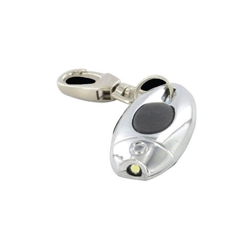 Key Ring with Light