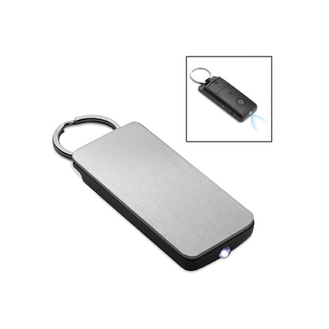 Key Ring with Light