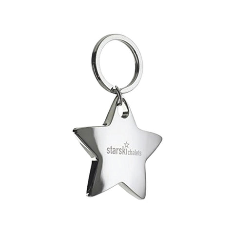 Key Ring