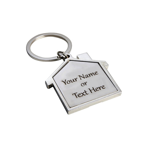 Key Ring