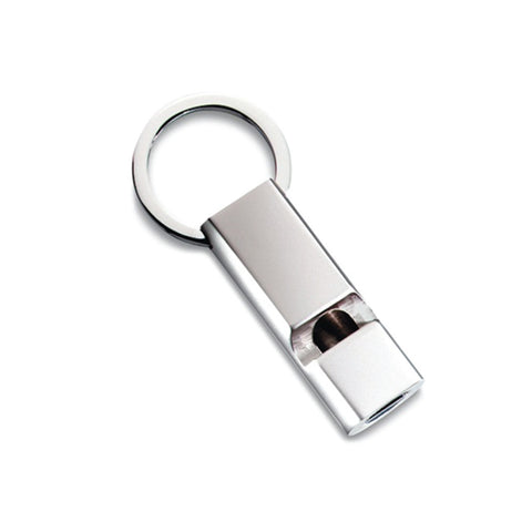 Key Ring
