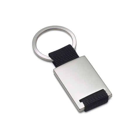 Key Ring