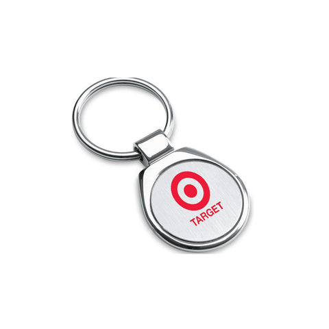 Key Ring