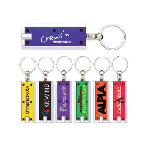 LED Key Chain