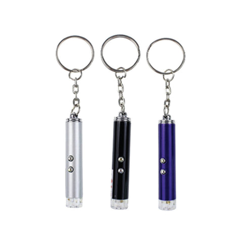 LED Key Chain