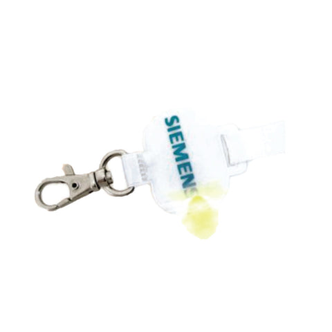 Lanyard with Light