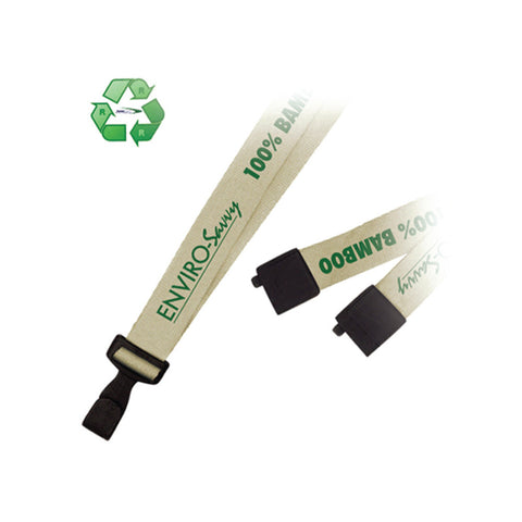 Lanyard