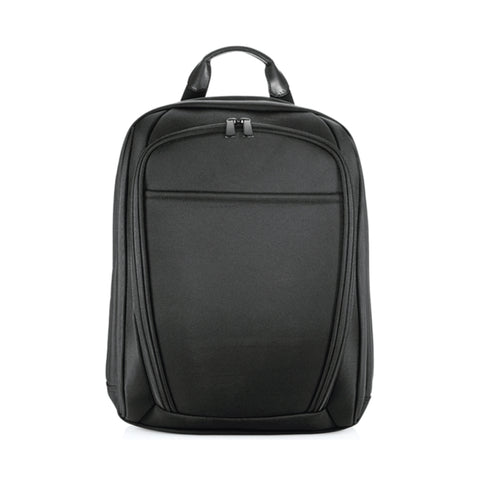Laptop Haversack