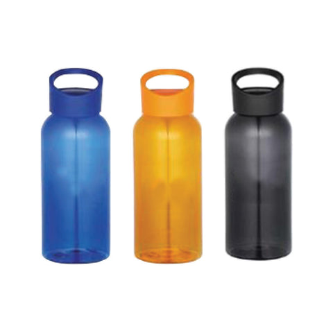 Lid Sports Bottle